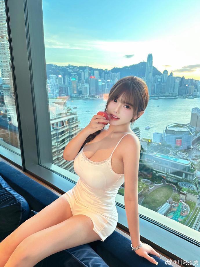金手指 封面