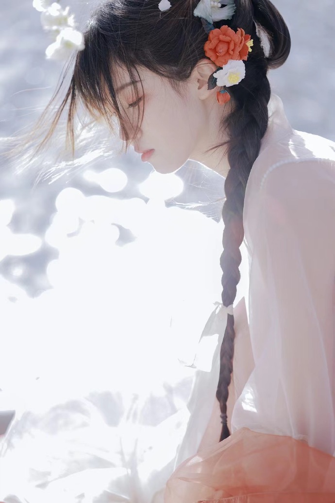 指环王3：王者无敌 封面